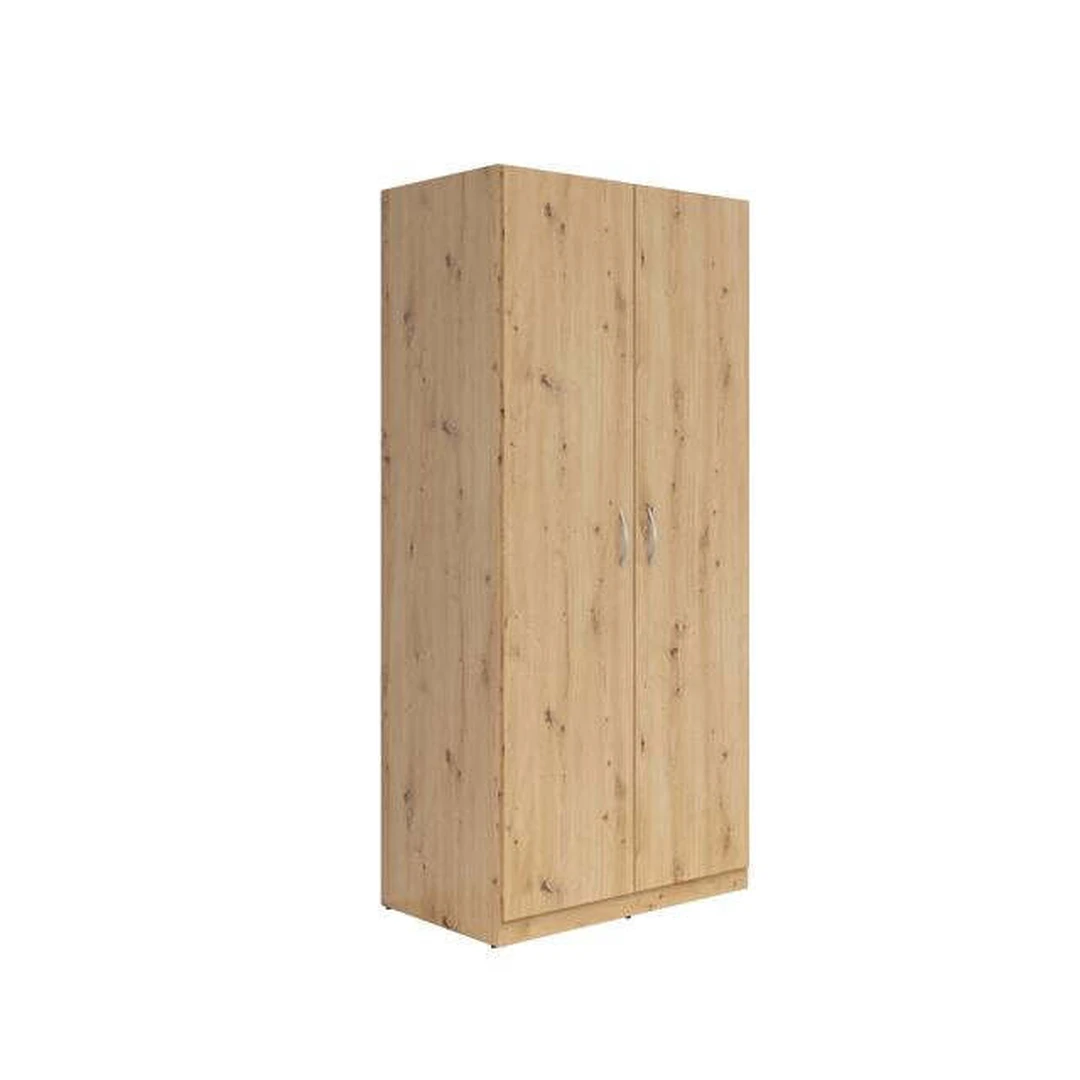 Šiuolaikiška sofos kolekcija – puiki erdvės transformacija