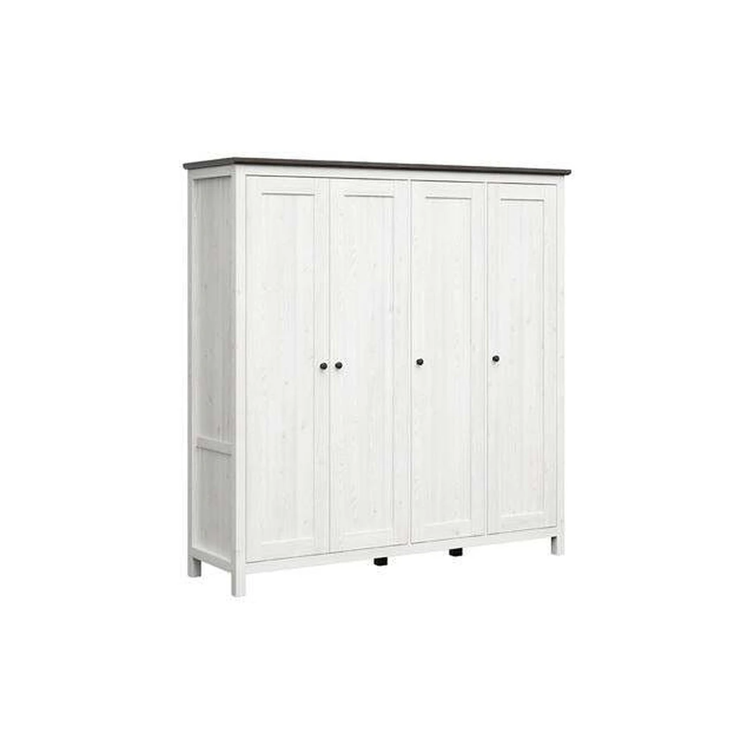 Ergonomiški biuro kėdės su atrama nugarai