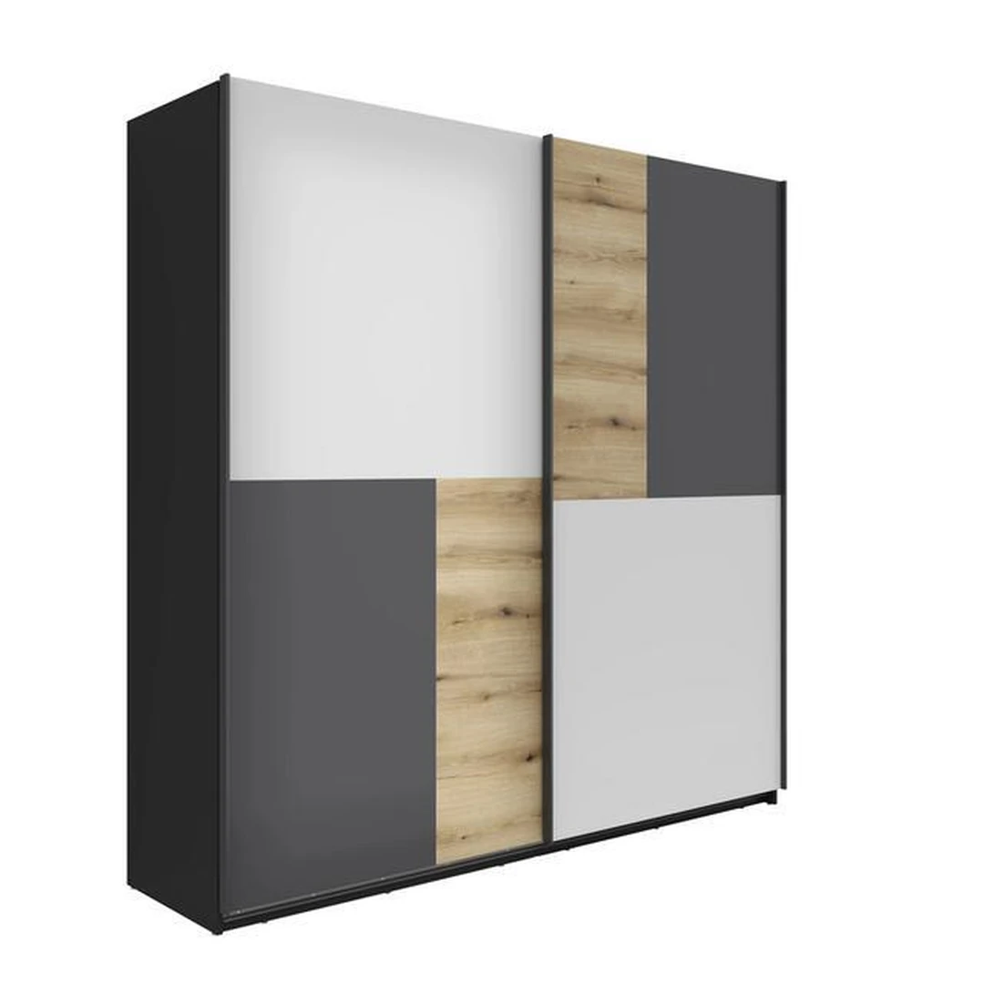 Šiuolaikiška sofos kolekcija – patogumas ir stilius