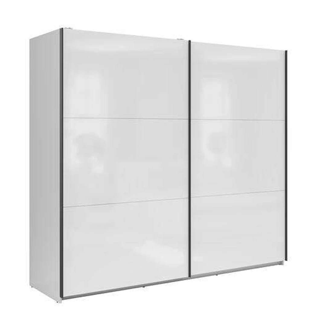 Modernios sofos – patogumas ir stilius viename