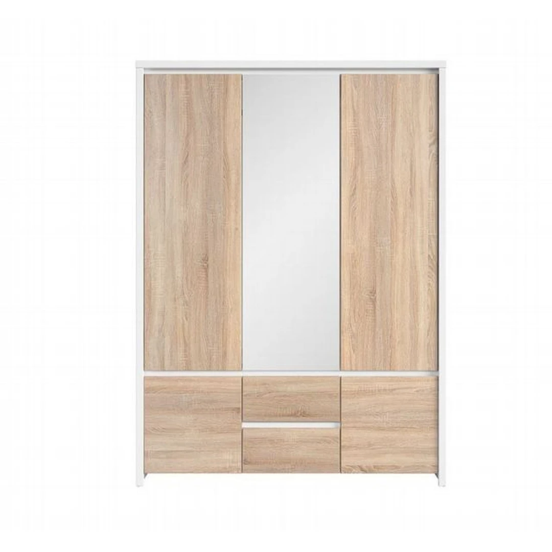 Ergonomiški biuro kėdės su minkšta apdaila ir reguliuojama atrama