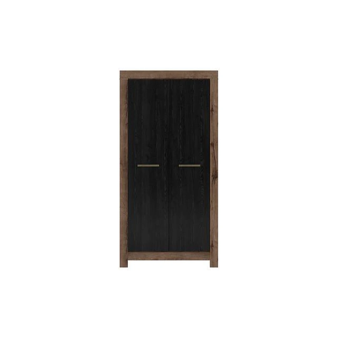 Žinoma! Pateiksiu keletą pavyzdžių, kaip galėtų atrodyti antraštės skelbimams, pabrėžiant baldų akcentus ir savybes:1. **Šiuolaikiška minkšta sofa su atlošu