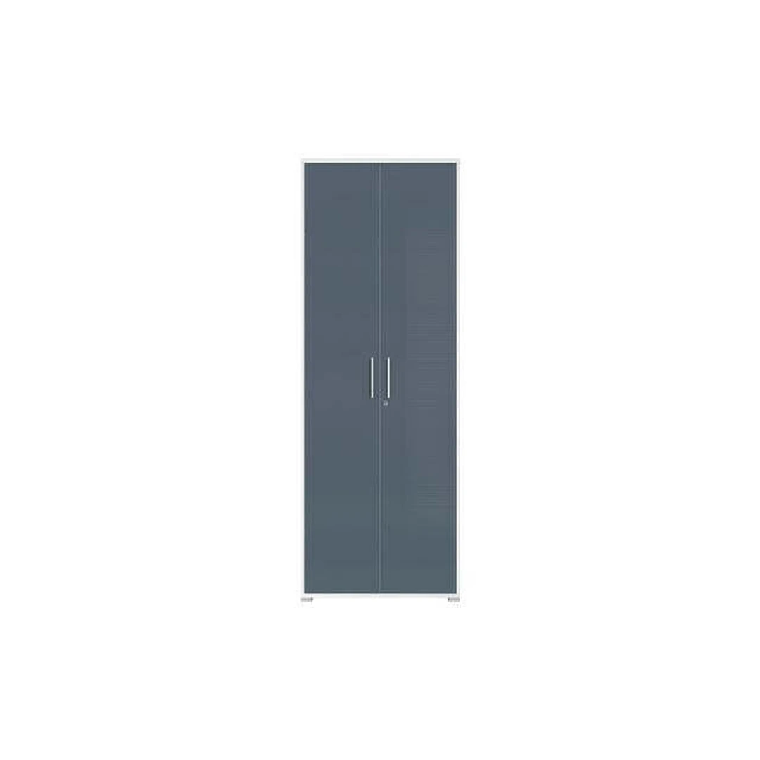 Šiuolaikiška sofos kolekcija – patogumas ir stilius