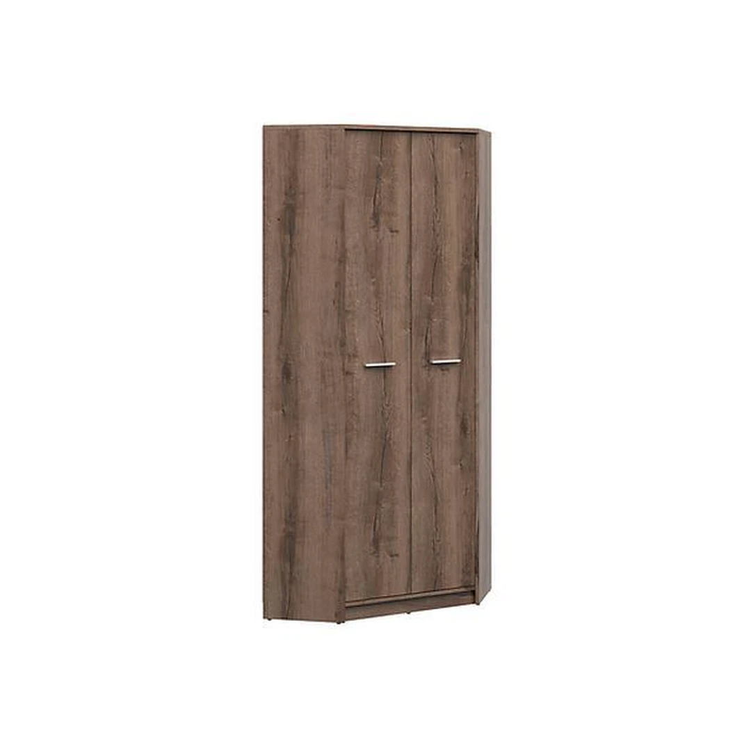 Ergonomiški biuro kėdės su minkšta apdaila