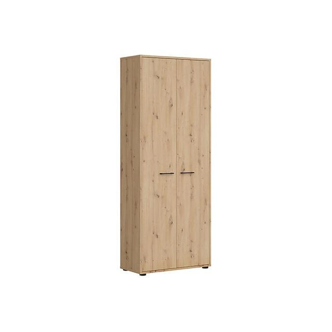 Šiuolaikiška sofos kolekcija – patogumas ir stilius