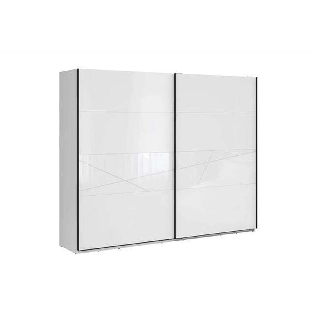 Moderni sofos kolekcija – patogumas ir stilius