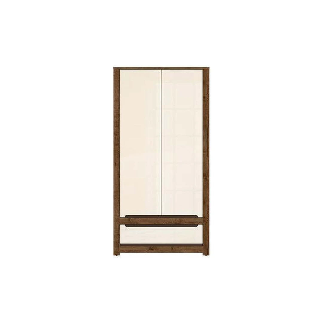 Šiuolaikiška sofos kolekcija – patogumas ir stilius