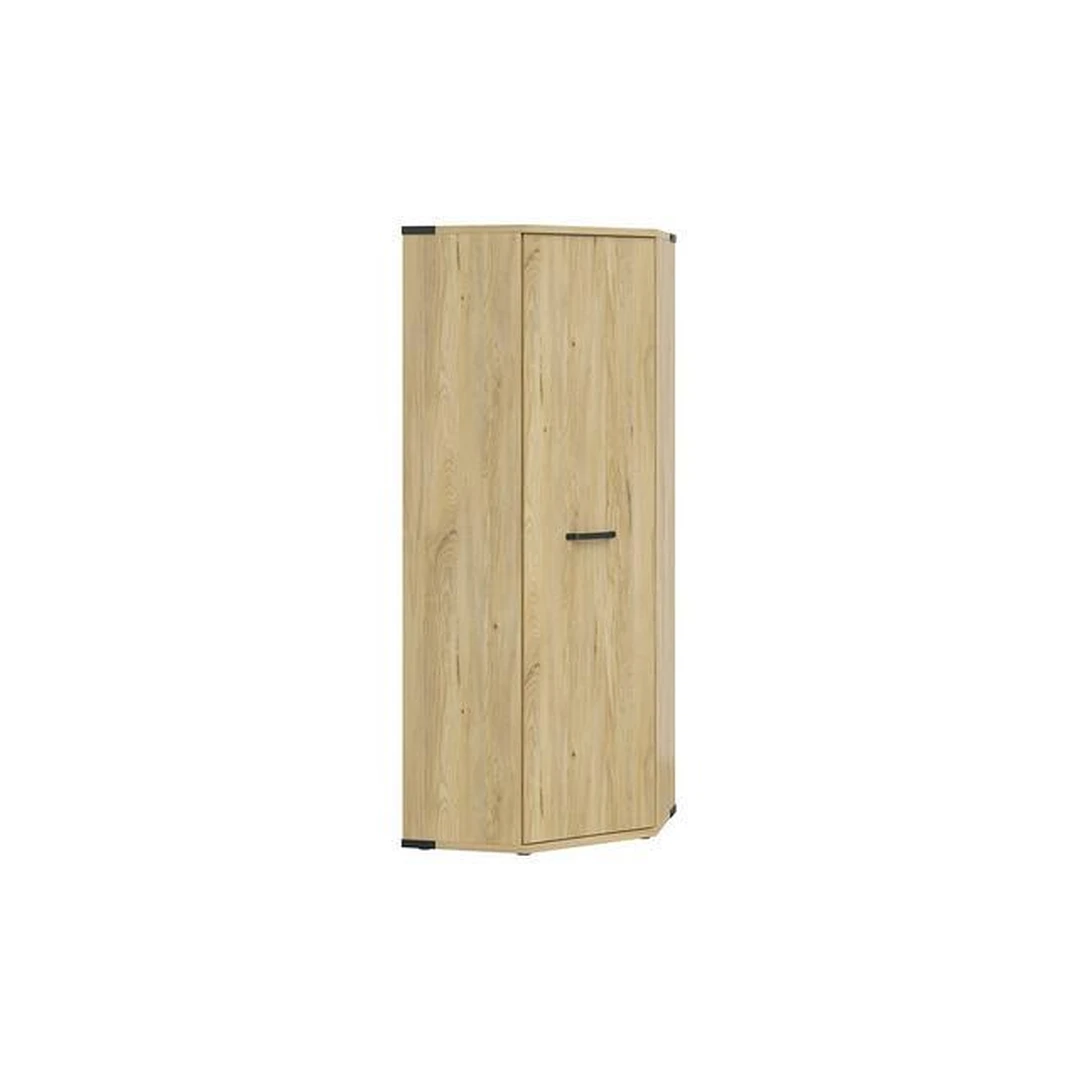 Elegantiška sofos komplektacija su minkštais pagalvėmis