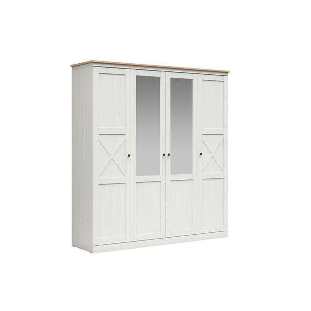 Elegantiška sofos komplektas – puikus pasirinkimas jūsų svajonių svetainei