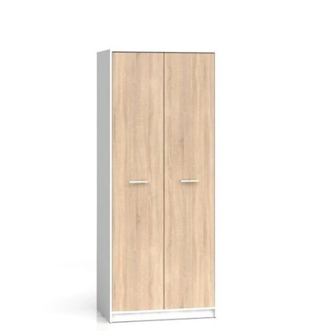 Elegantiška minkšta sofa – puiki atostogų vieta namuose