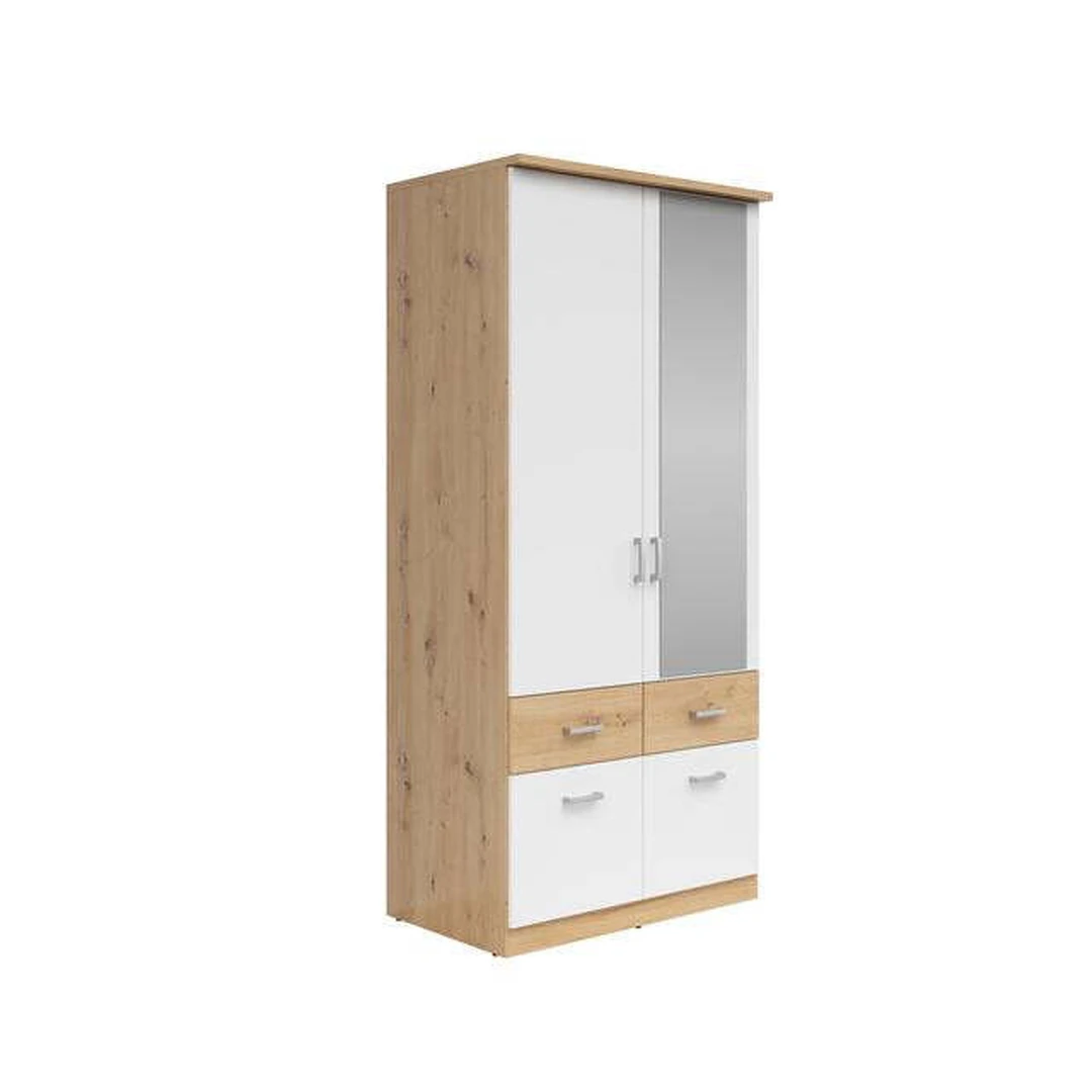 Elegantiška sofos komplektacija – puikus pasirinkimas jūsų svajonių svetainei