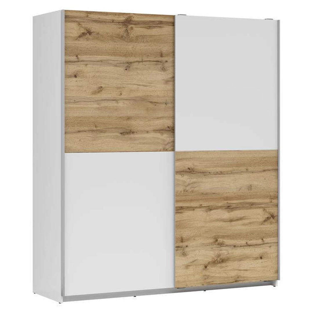 Ergonomiški biuro kėdės su atrama nugarai