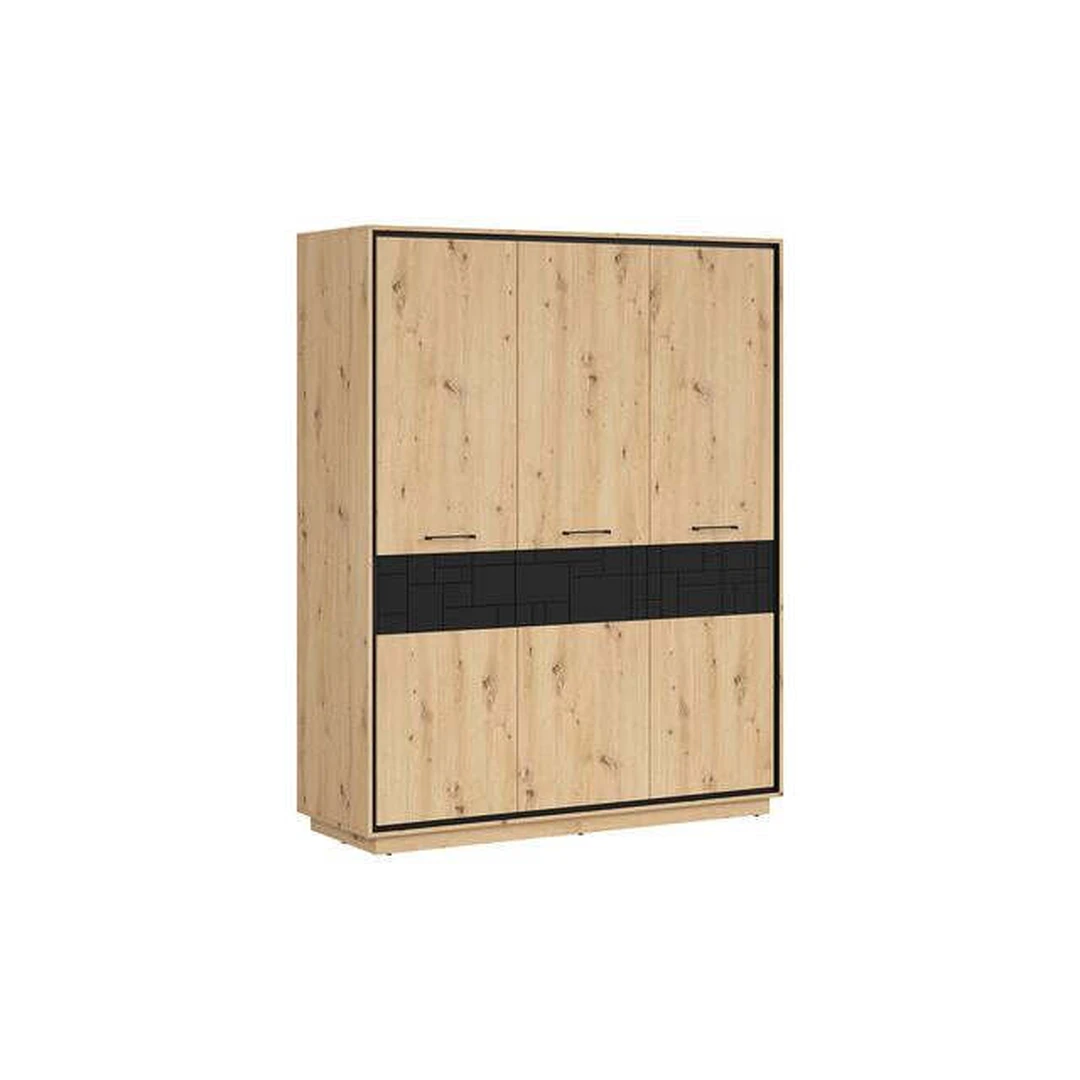 Elegantiškos minkštos sofos – patogumas ir stilius