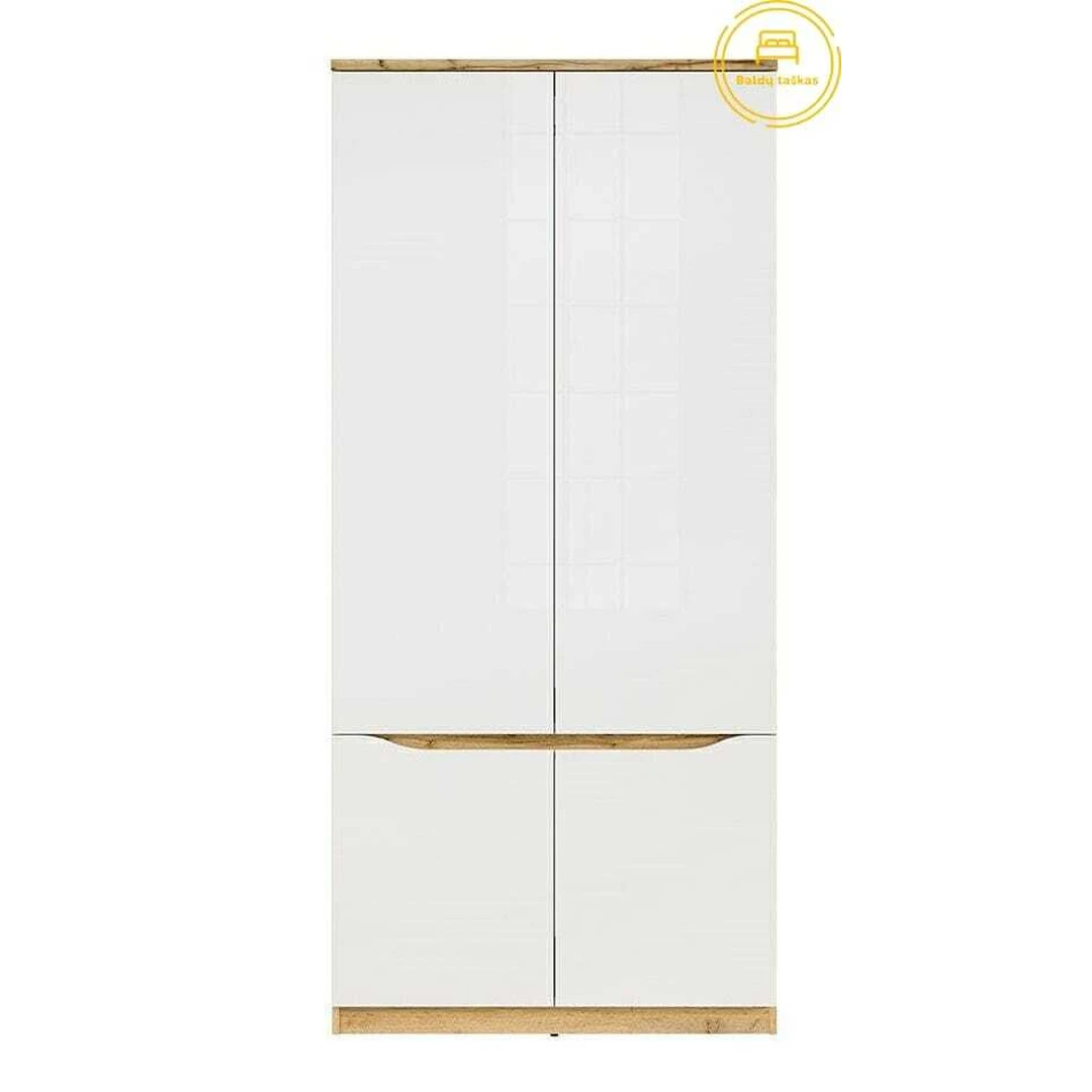 Šiuolaikiška sofos kolekcija – erdvūs ir patogūs sprendimai