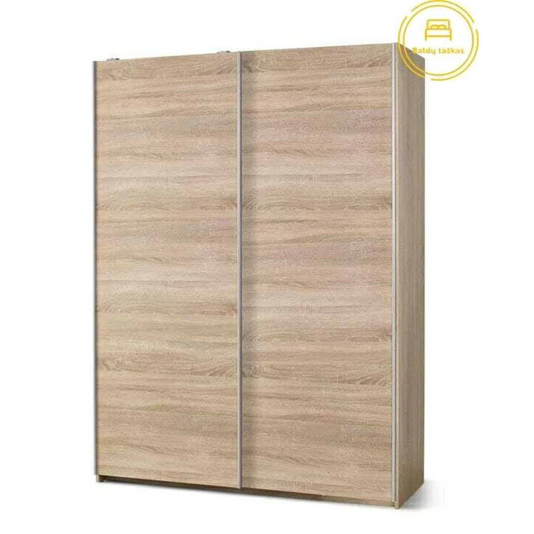 Šiuolaikiška sofos kolekcija – patogumas ir stilius