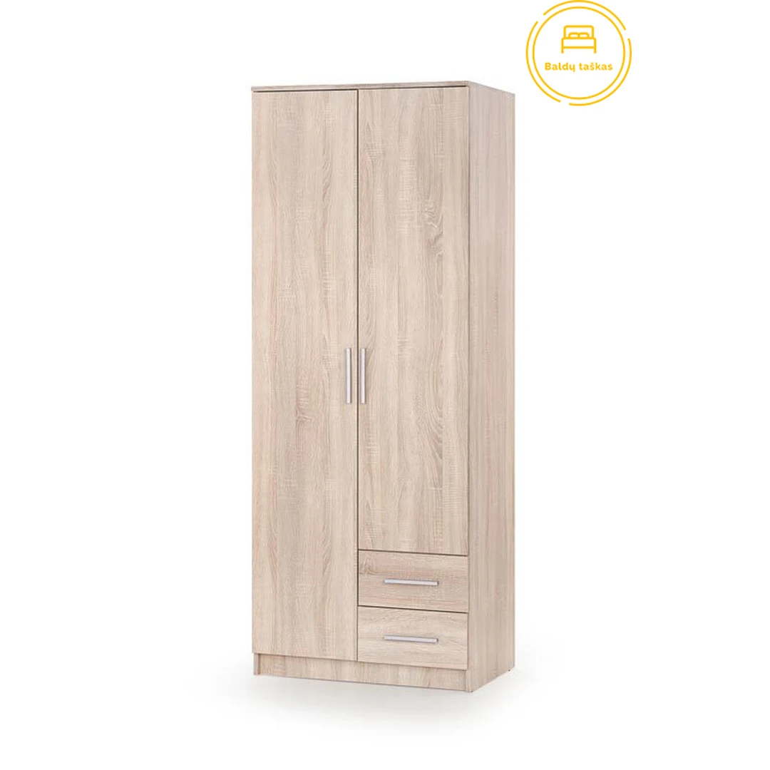 Šiuolaikiška sofos kolekcija – puikus pasirinkimas jūsų namams