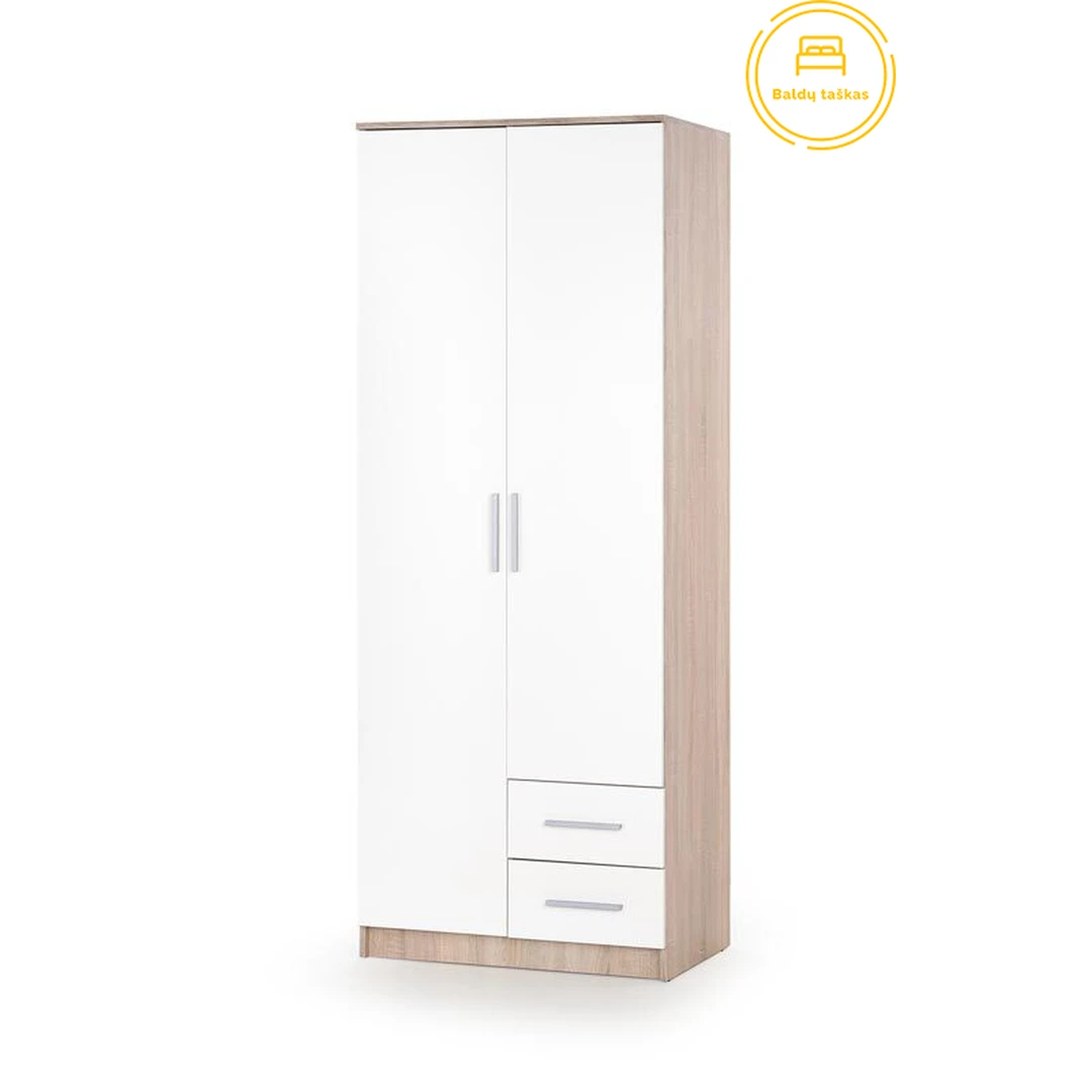 Elegantiška sofos kolekcija – puiki erdvės širdis