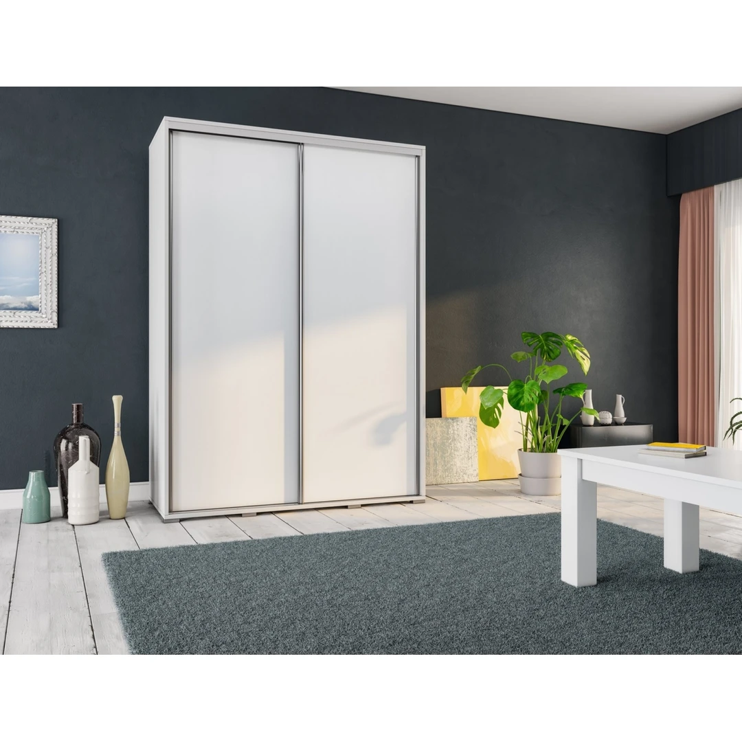 Ergonominė P/A/G sofos lova – 155/215/66 cm