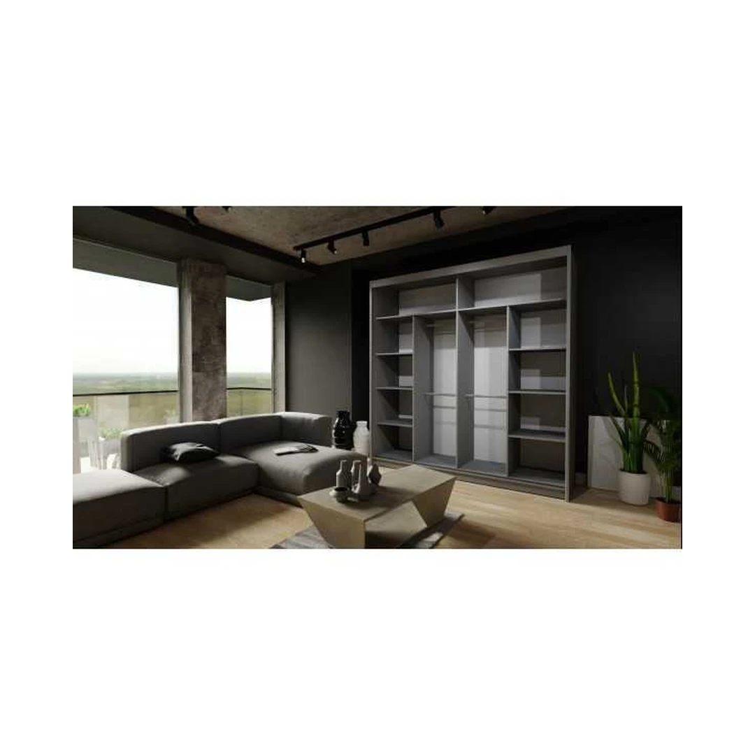 Pilka spinta ROYAL 200 AS