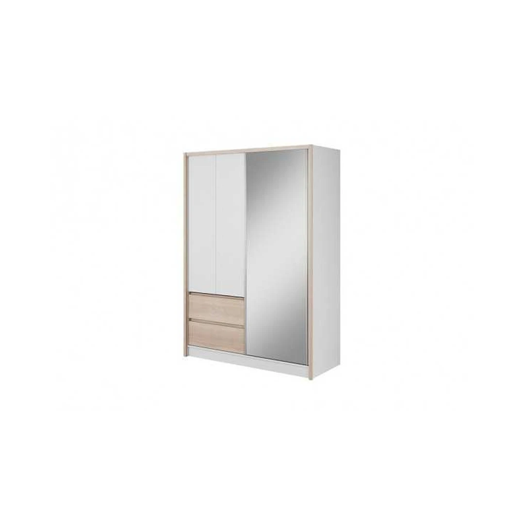 Moderni spinta SARA 150 PI – erdvus ir stilingas sprendimas