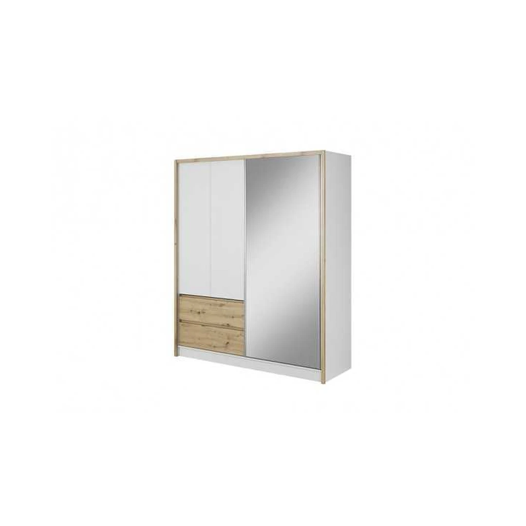 Ergonomiška spinta SARA 180 su moderniu dizainu