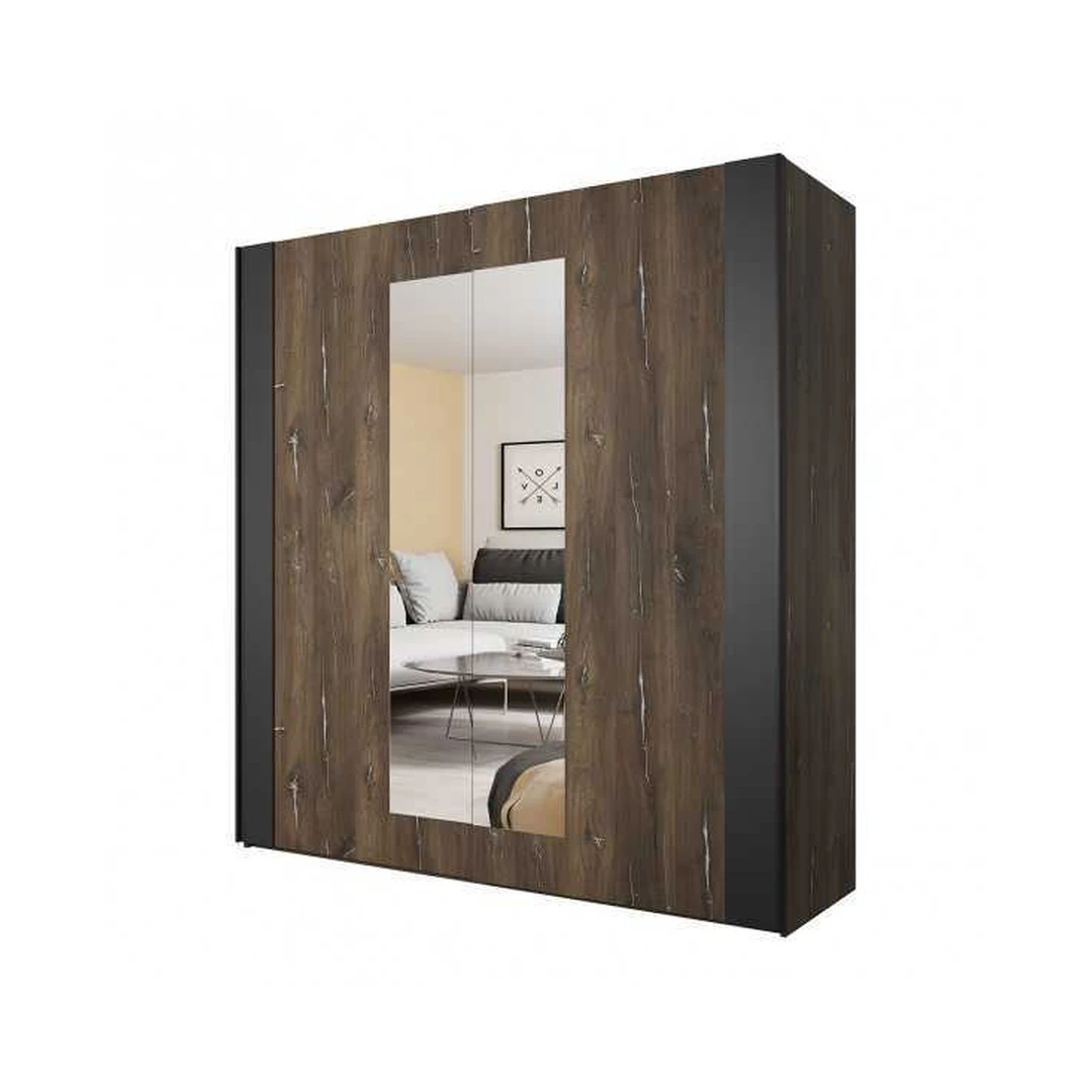 Lux baldai su aukščiausia kokybe ir moderniu dizainu