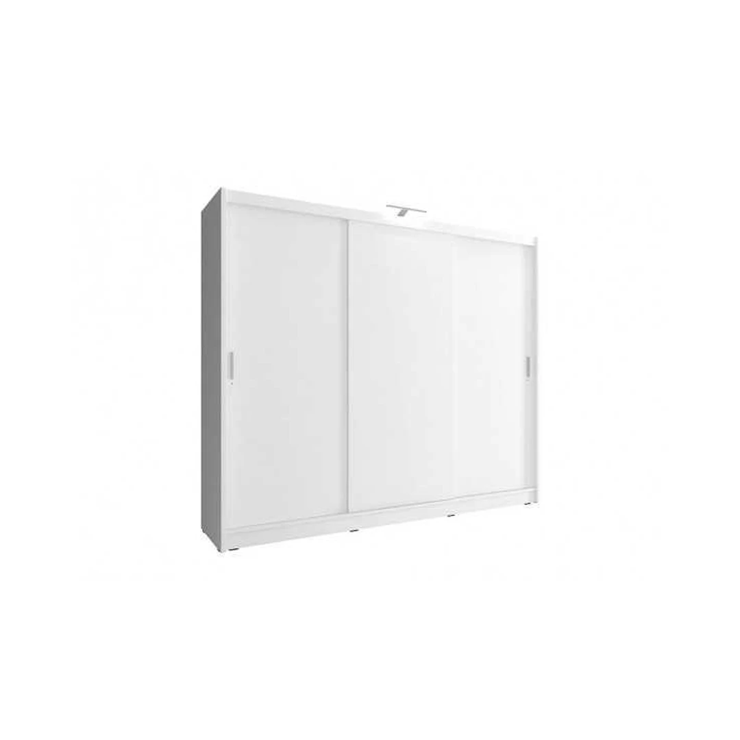 Moderni spinta WIKI I 250 PI su stumdomomis durimis