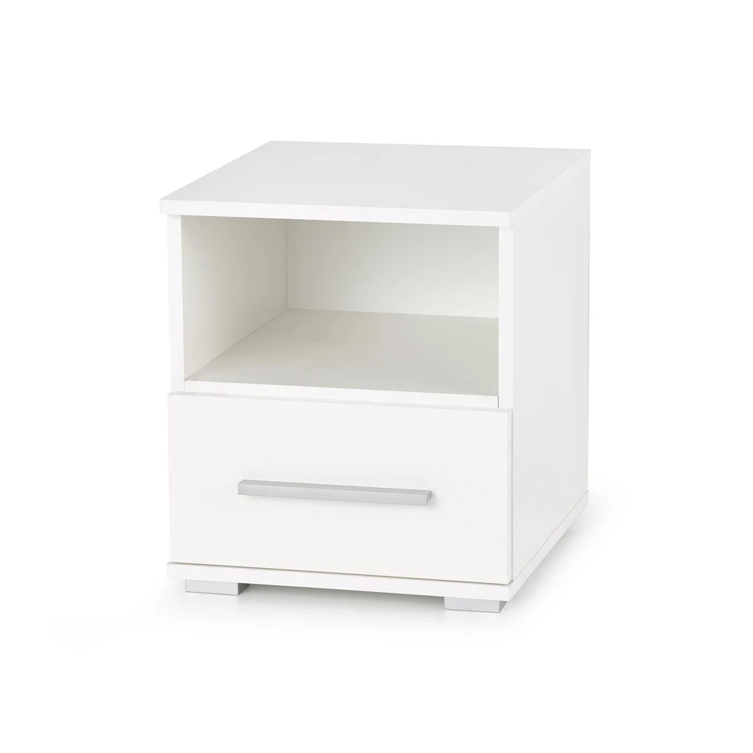 Šiuolaikiška sofos kolekcija – puikus pasirinkimas jūsų namams