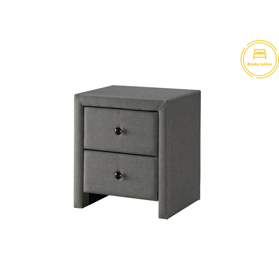 Ergonomiški biuro kėdės su minkšta atrama