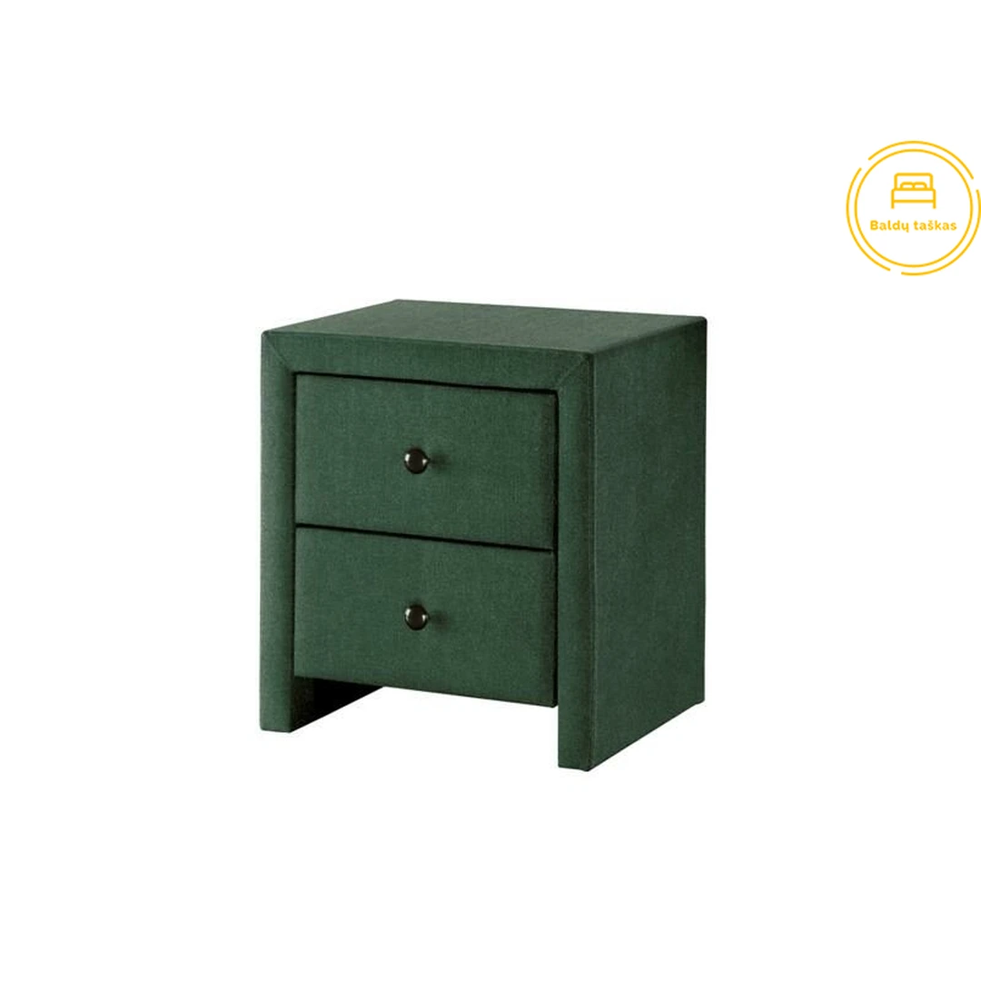 Ergonomiški biuro kėdės su atrama nugarai ir reguliuojamu aukščiu