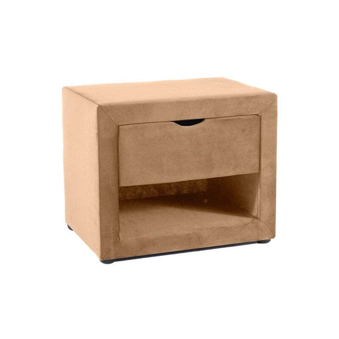 Šiuolaikiška sofos kolekcija – puikus pasirinkimas jūsų namams