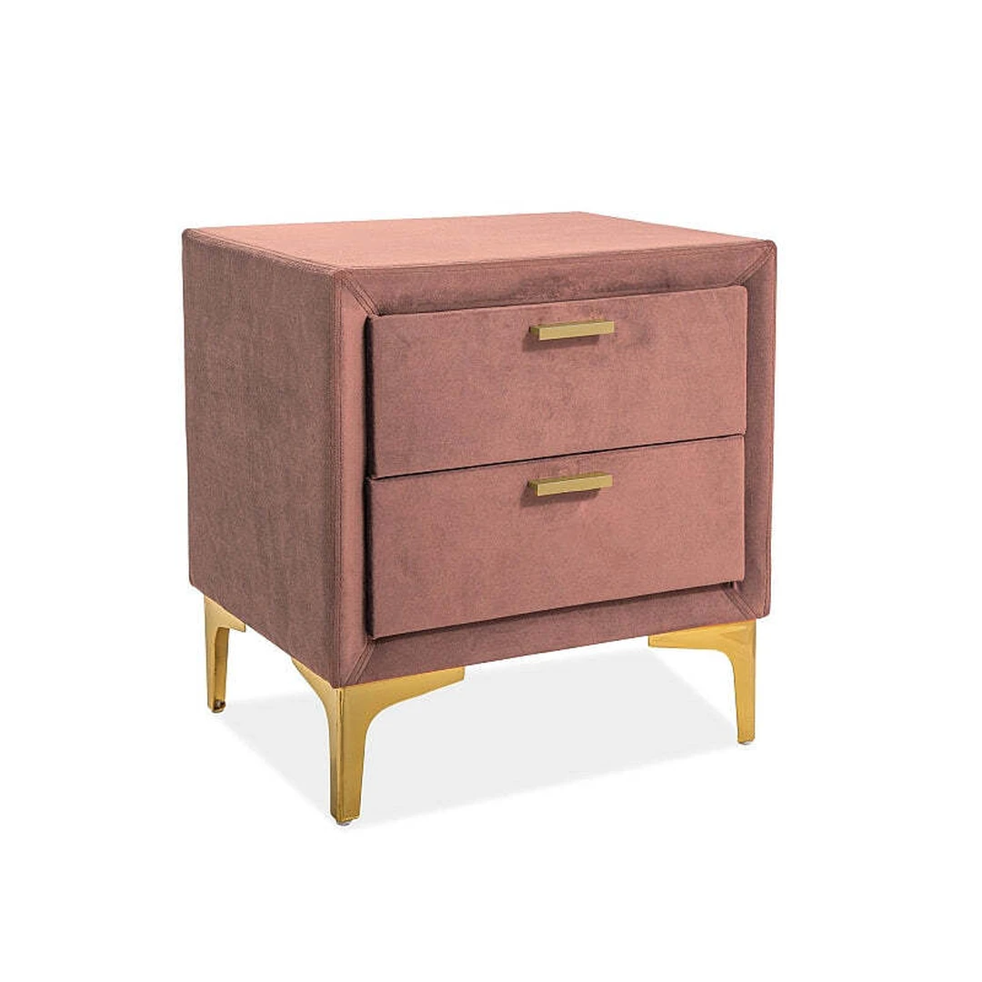 Ergonomiški biuro kėdės su minkštu atlošu