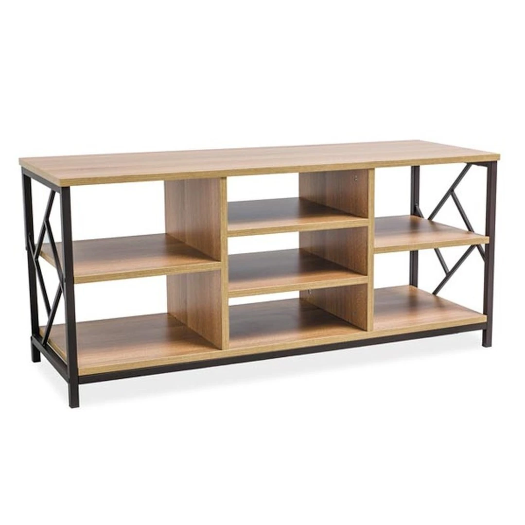 Ergonomiški biuro kėdės su atrama nugarai