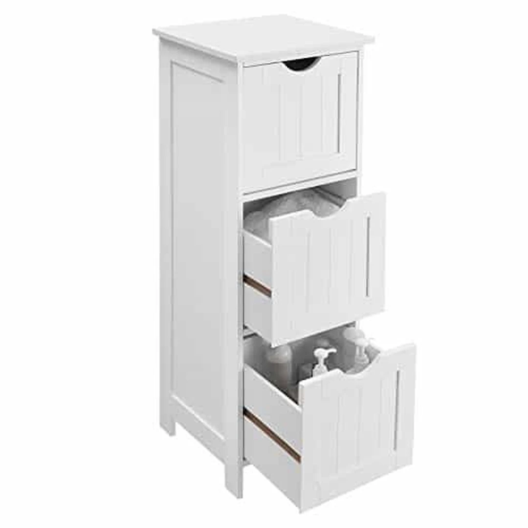 Plona vonios spintelė iki 10 kg