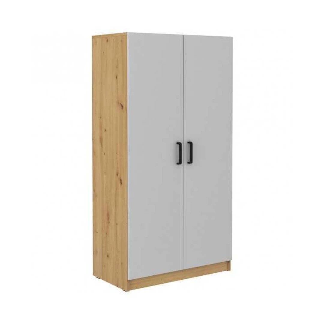 Modernus spintos sprendimas