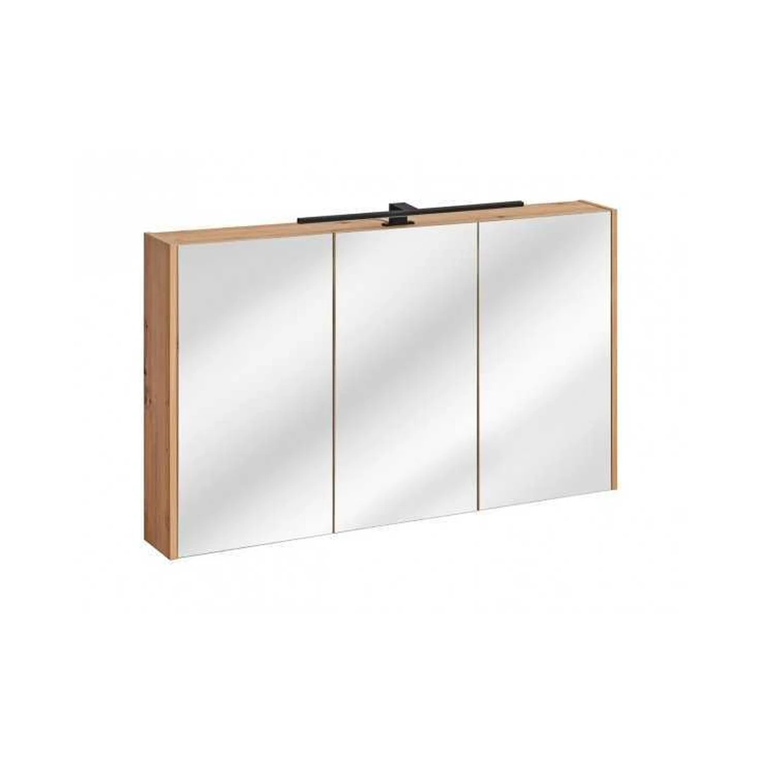 Įmantrūs ąžuolo spintos moduliai