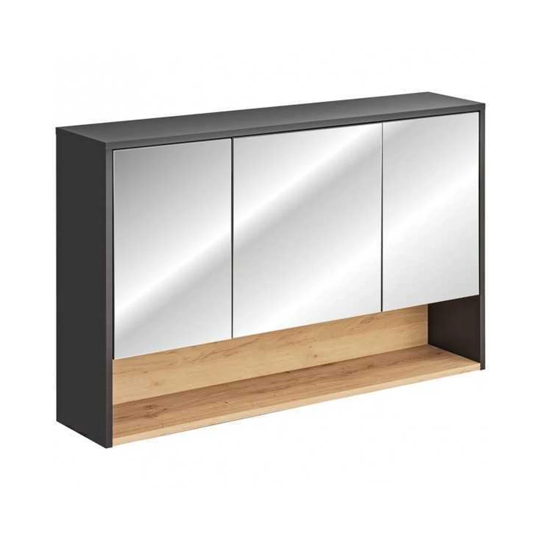 Stylūs kabantys spintos su tyliu uždarymu