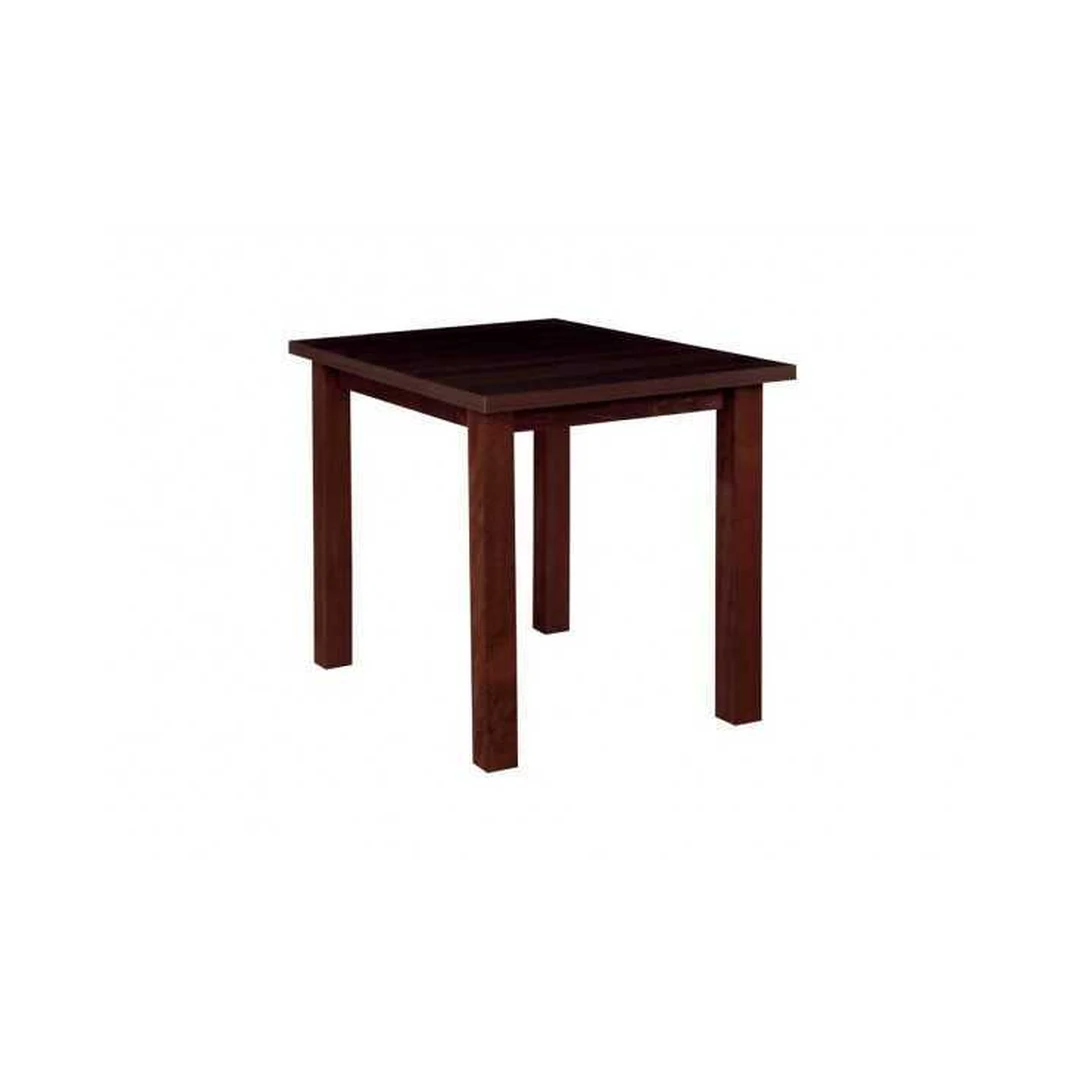 Stalviršis su medinėmis kojomis, spalvų pasirinkimas