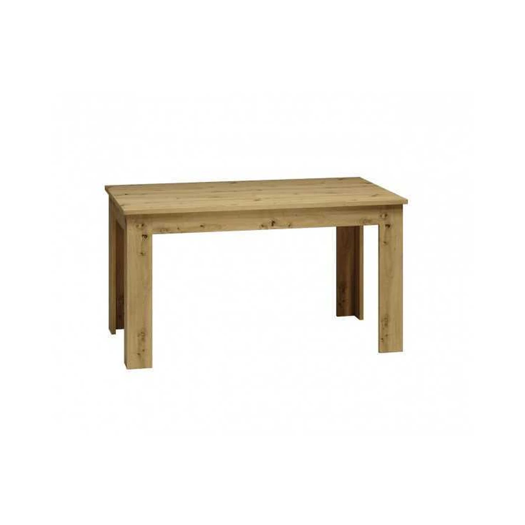 Ergonominės spintos „Artisan“ – puiki erdvės paskirtis