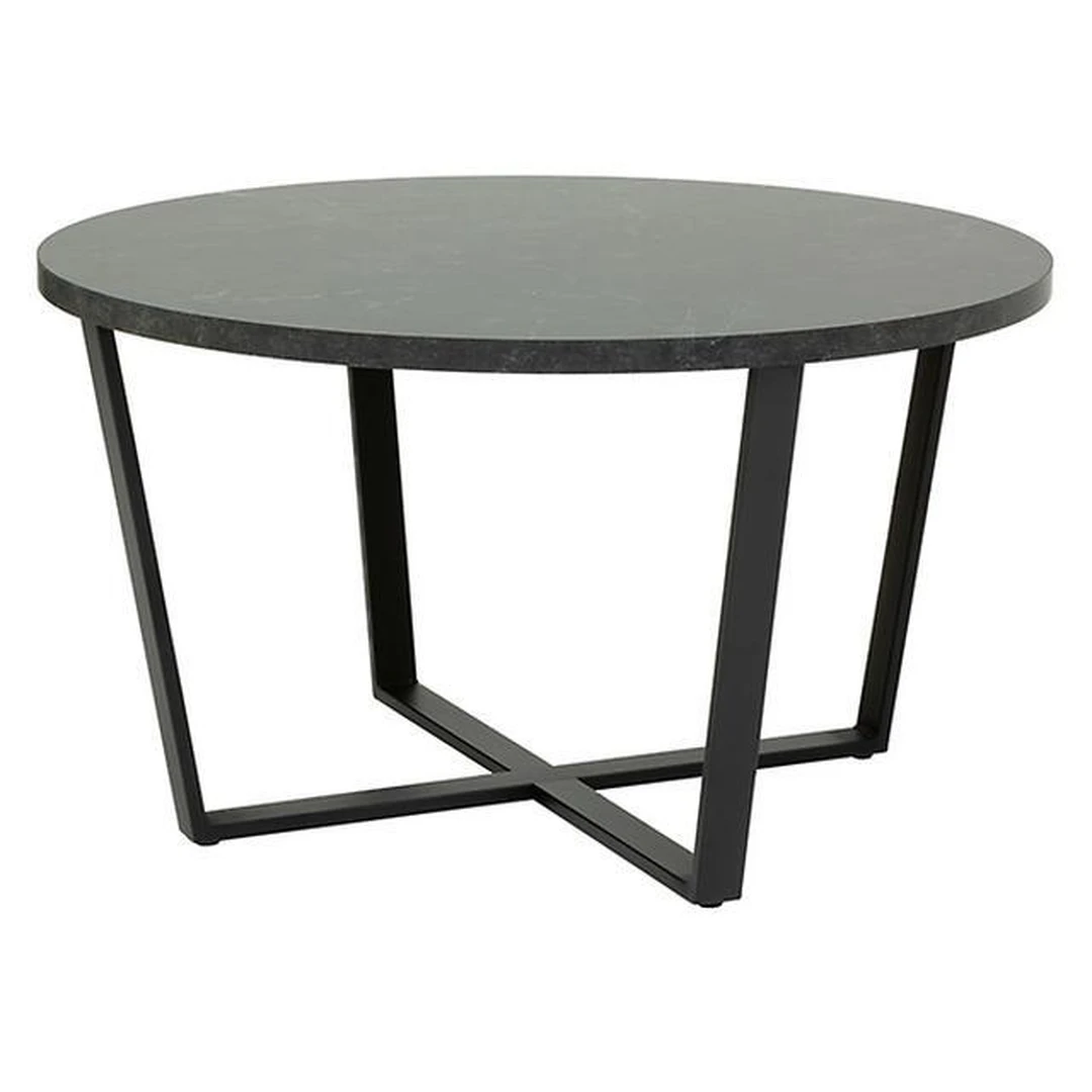 Elegantiškos minkštos sofos – komfortas ir stilius jūsų namuose