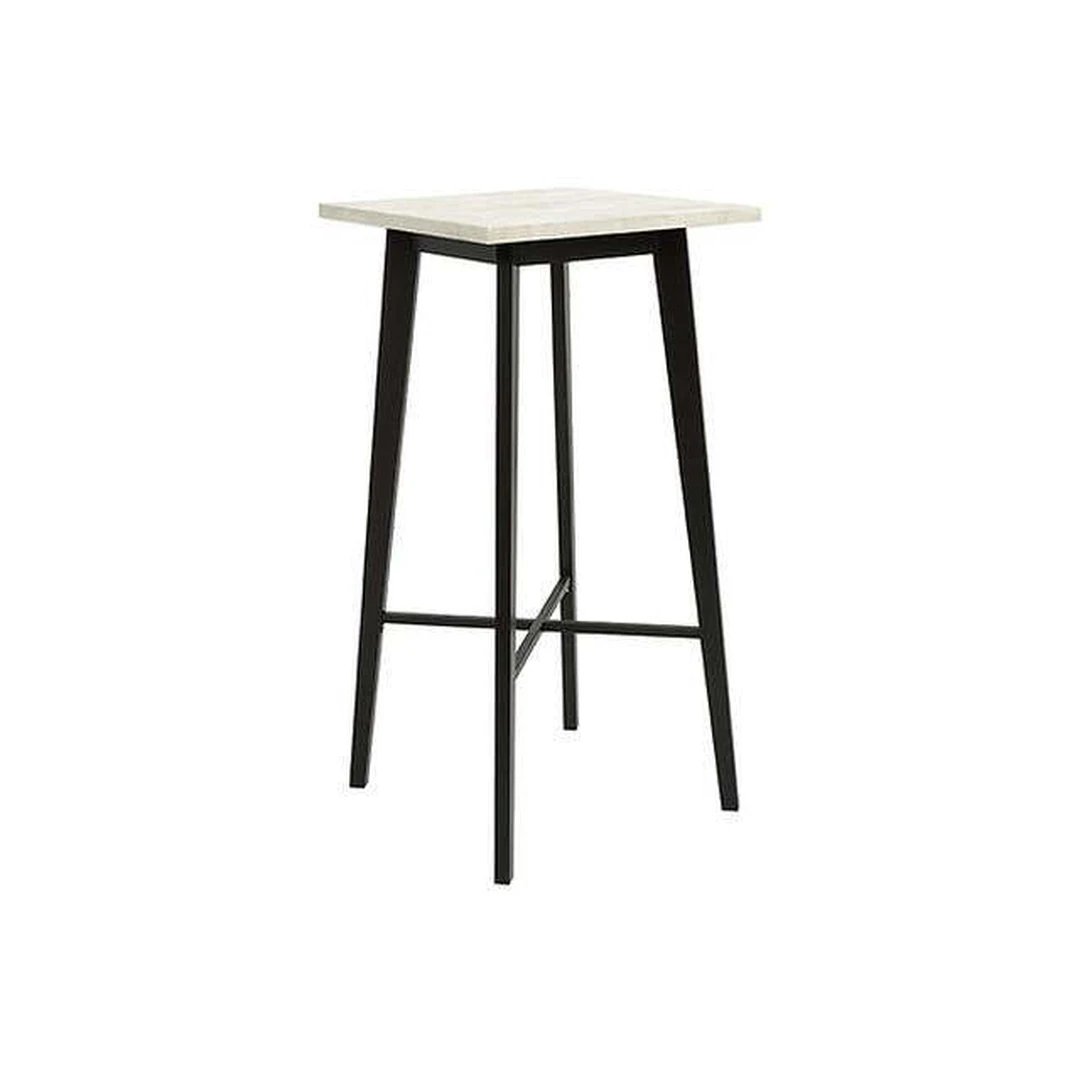 Elegantiška sofos komplektacija – puikus pasirinkimas jūsų svajonių interjerui