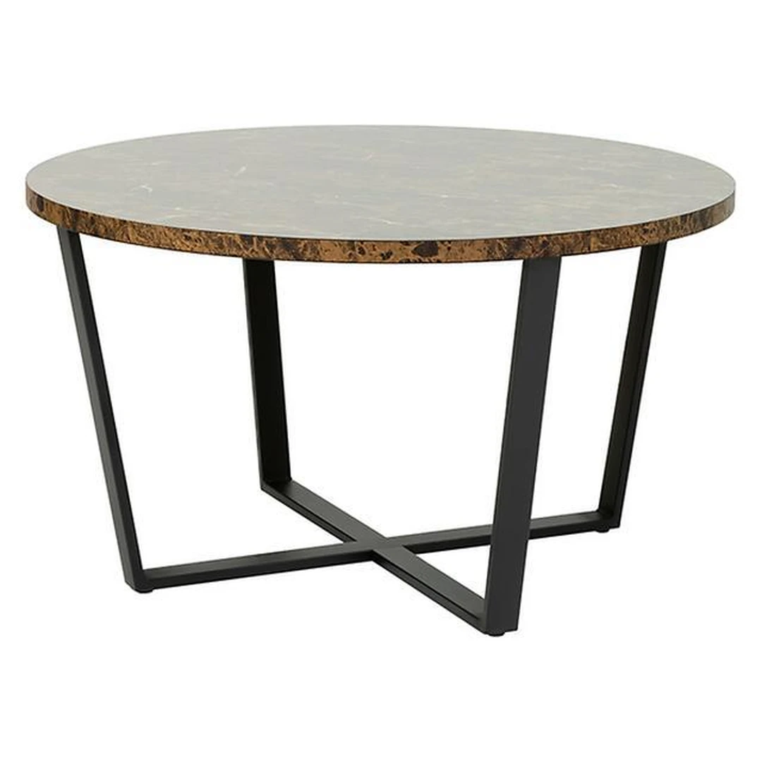 Šiuolaikiška sofos kolekcija – patogumas ir stilius