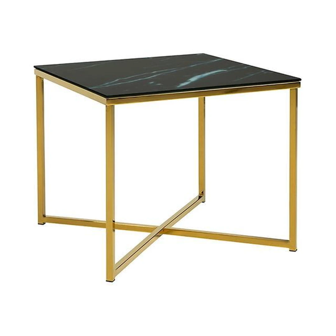 Modernios sofos – patogumas ir stilius jūsų namuose