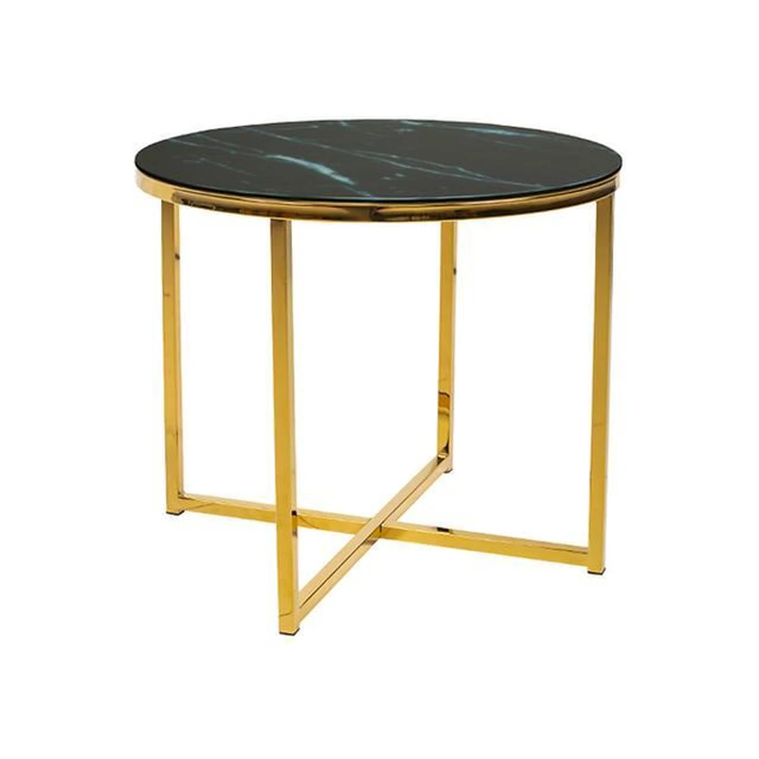 Šiuolaikiška sofos kolekcija – patogumas ir stilius