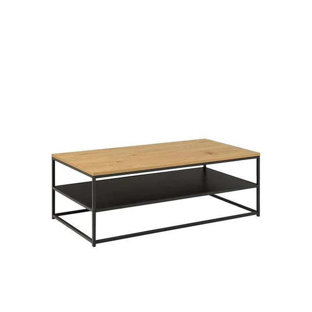 Ergonomiški biuro kėdės su atrama nugarai