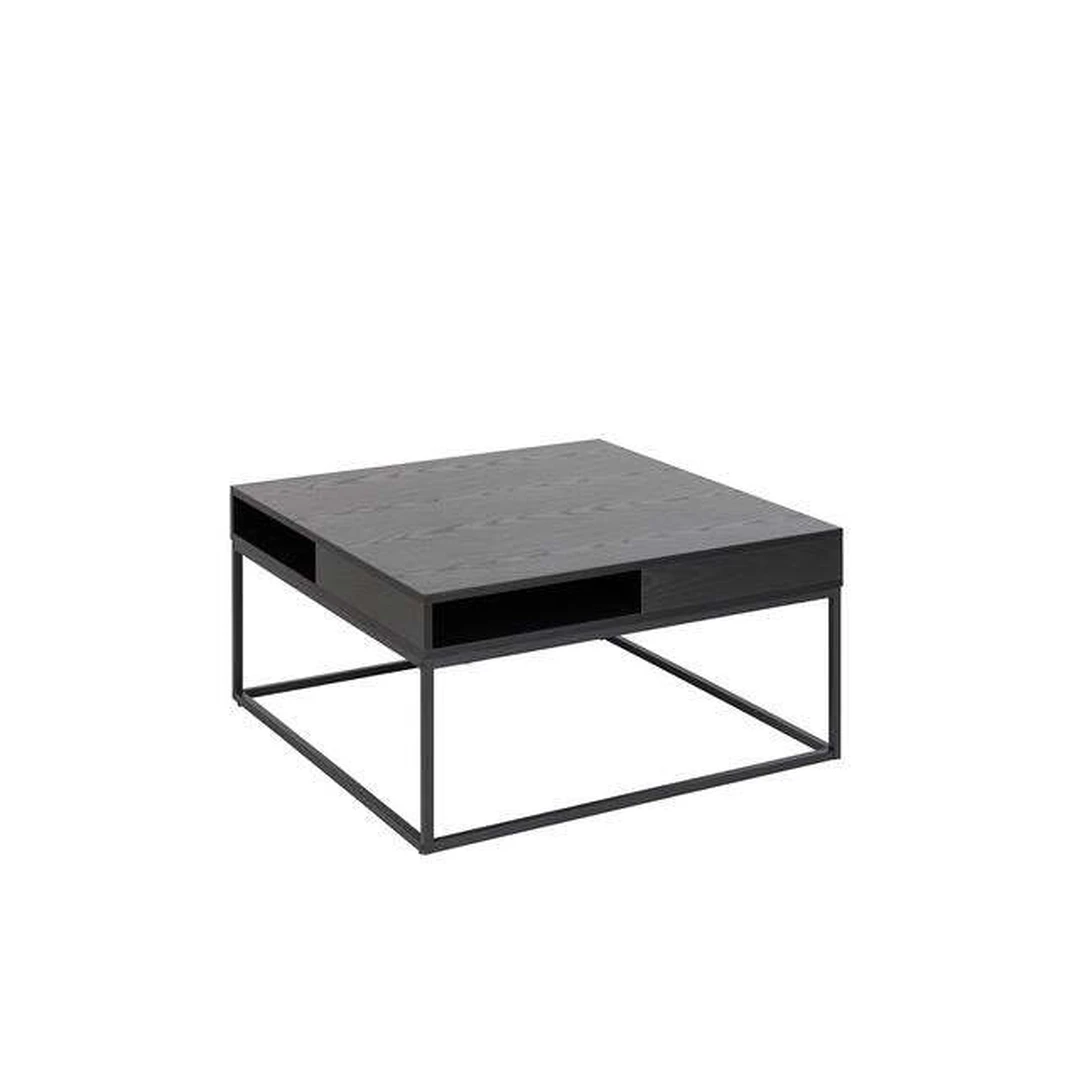 Ergonomiški biuro kėdės su minkštu atlošu ir reguliuojama aukščiu