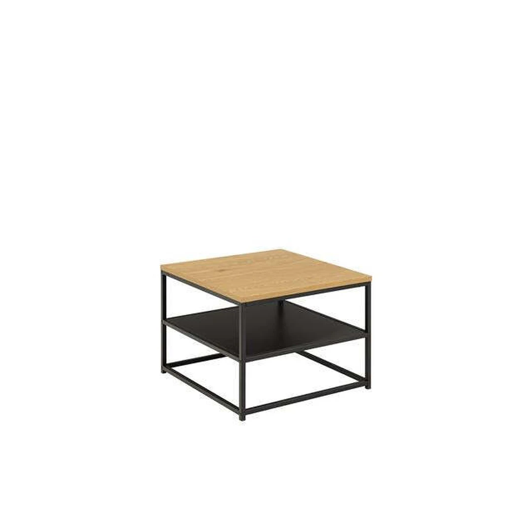 Šiuolaikiški sofos – patogumas ir stilius viename