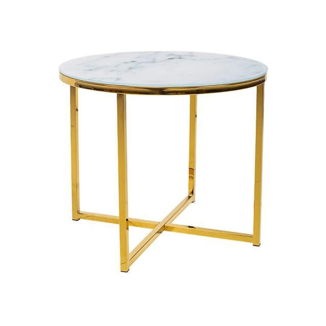 Elegantiška minkšta sofa – puikus akcentas jūsų svetainei