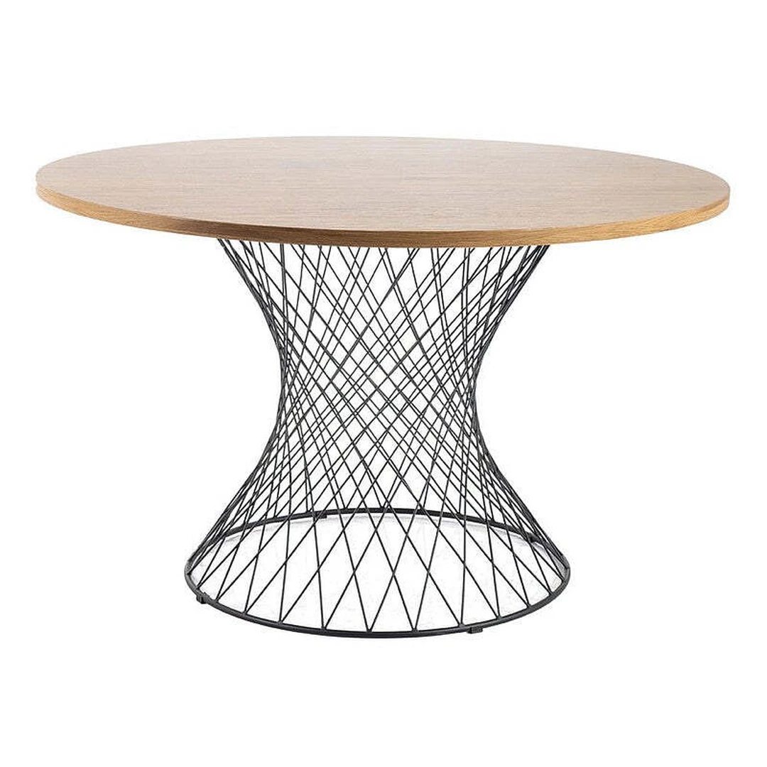 Ergonomiški biuro kėdės su minkšta apdaila