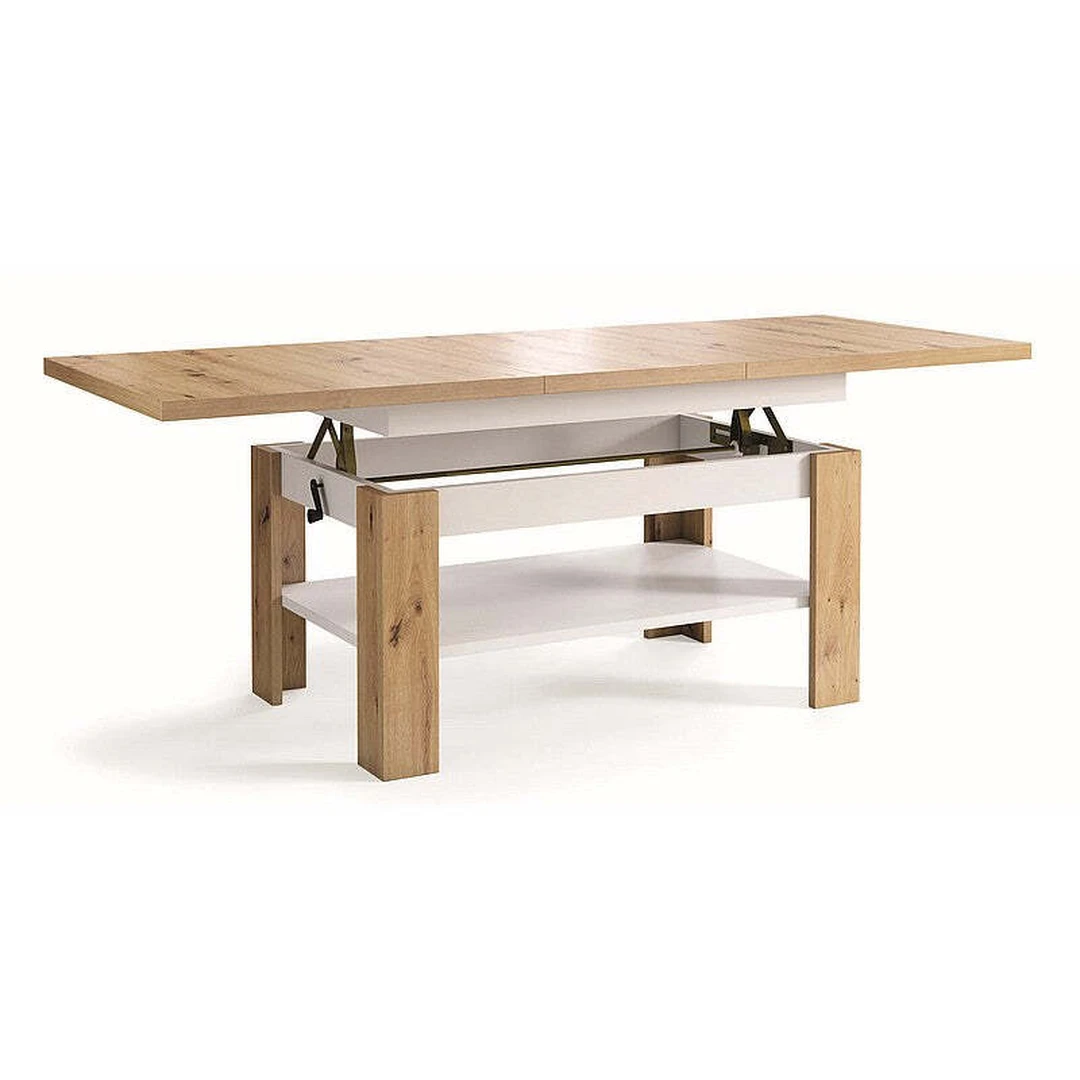 Ergonomiški biuro kėdės su atrama nugarai